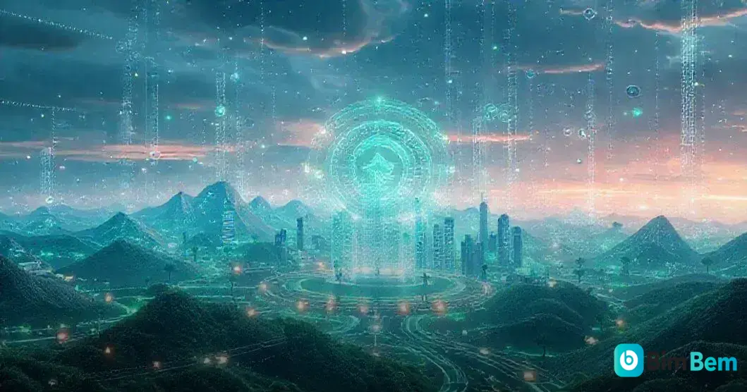 Futuro de las plataformas de crowdlending Futuro de las plataformas de crowdlending