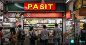 Microfranquicias económicas: ¡un negocio rentable y accesible!