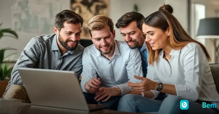 Plataformas de Crowdlending: Cómo elegir la mejor opción