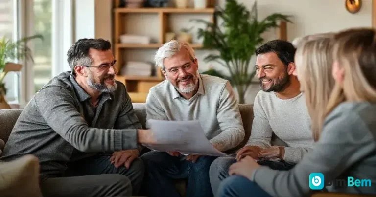 Préstamos entre amigos seguros: Descubre cómo evitarlos