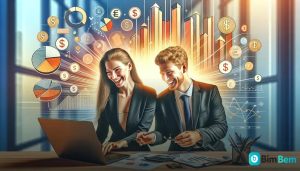 business-loans