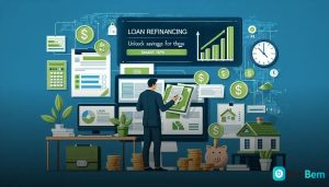 Loan Refinancing: Unlock Savings with These Smart Tips