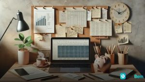 Monthly Budget Planning: Tips and Tricks to Maximise Savings