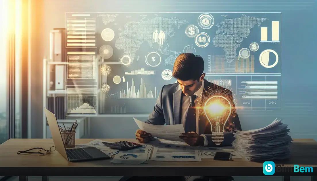 Tips for Applying for Business Loans