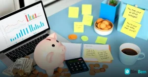 Personal Finance Tips and Tricks to Boost Your Savings Fast