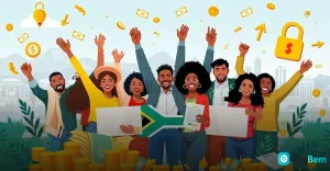 no-credit-check-loans-south-africa