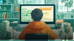 Fast Cash Loan Providers: Secrets to Quick Approval and Smart Borrowing