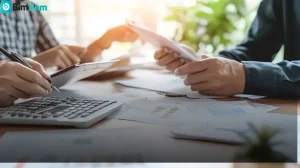 Budget Planning Ideas: Discover Smart Strategies for Financial Success