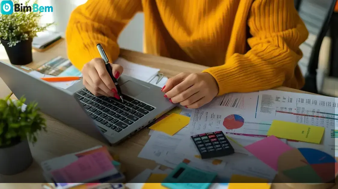 Effective Budgeting Techniques