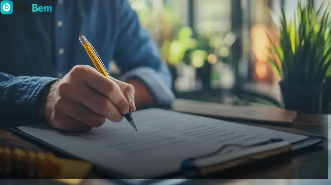 Eligibility Criteria for Quick Online Loans