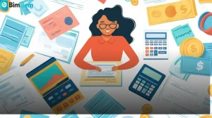 Money Management Hacks: Transform Your Financial Health Today with Simple Tips