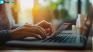 Quick Online Loans: Your Fastest Path to Financial Relief