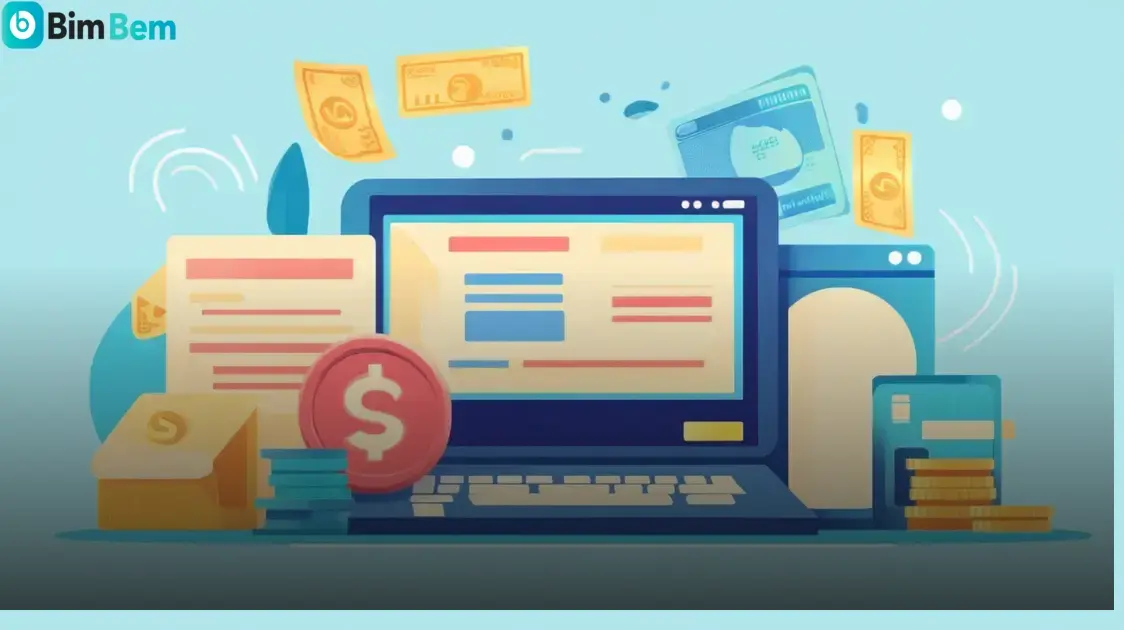 Repayment Options for Quick Online Loans
