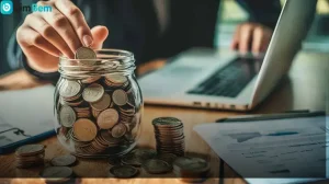 Smart Saving Tips: Transform Your Finances with Simple Strategies