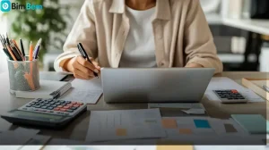 Smart Savings Advice: Maximising Your Finances for a Stress-Free Future