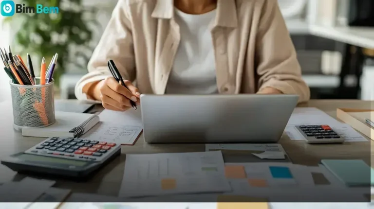Smart Savings Advice: Maximising Your Finances for a Stress-Free Future