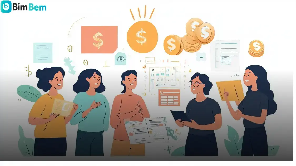 The Psychology of Saving Money