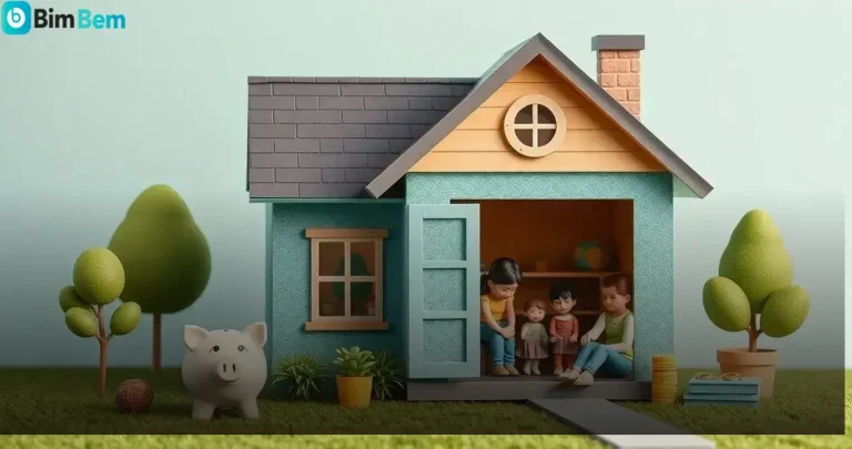 building-financial-security