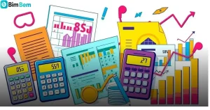 smart-budgeting-tips