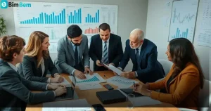 effective-financial-planning