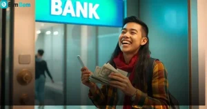 fast-loan-approval
