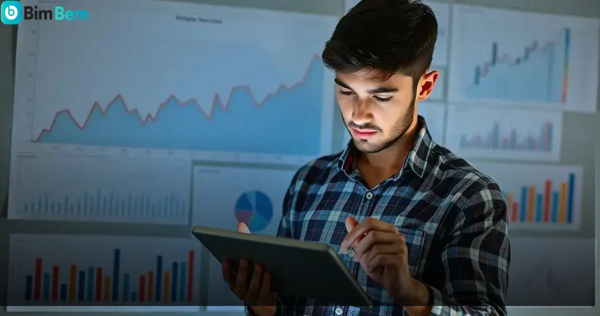 Investing for Your Future