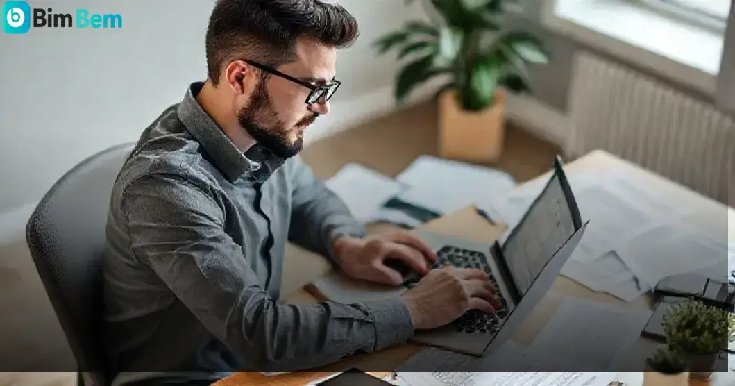 How to Apply for a Freelancer Loan