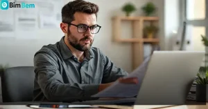 loan-options-for-freelancers