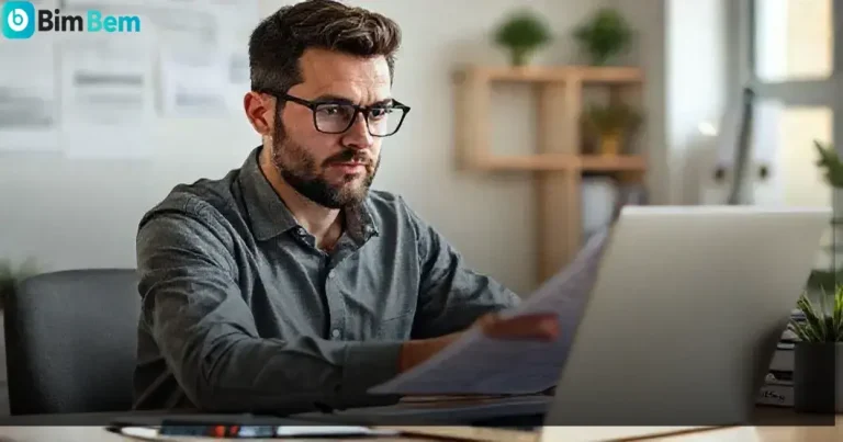 loan-options-for-freelancers