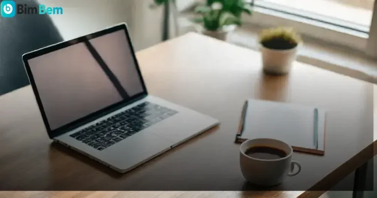 Online Lenders with Flexible Terms: Discover Your Options